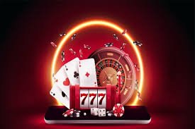 207bet9