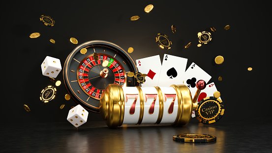 207bet9