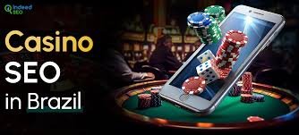 207bet9