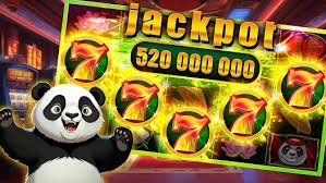 207bet9