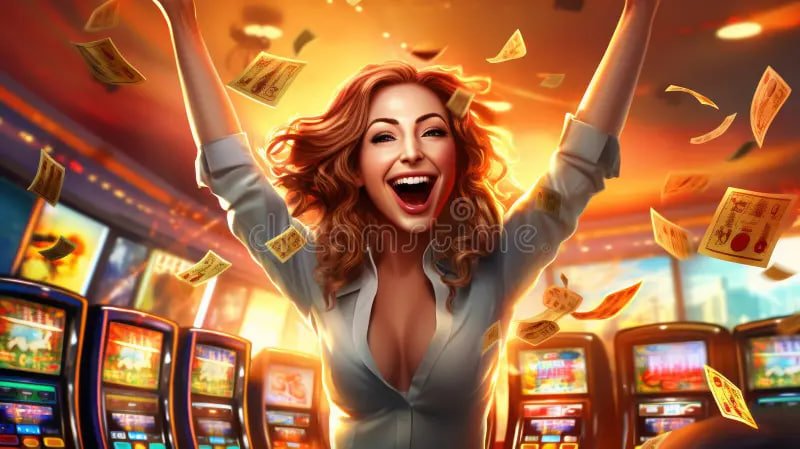 207bet9
