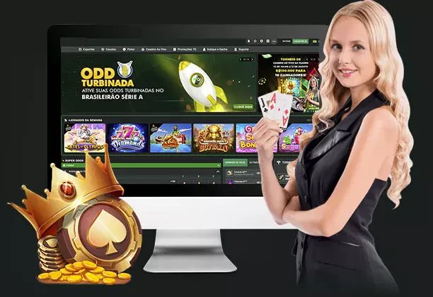 207bet9