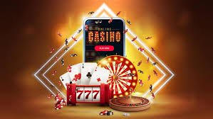 207bet9