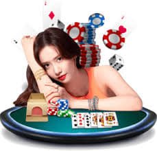 207bet9