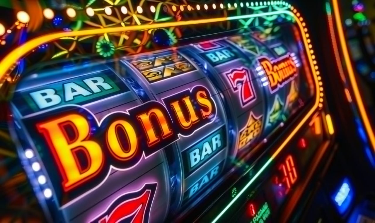 207bet9