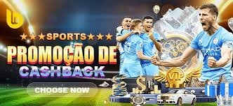 207bet9
