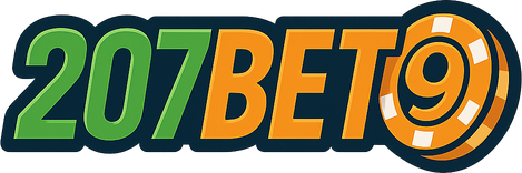 207bet9